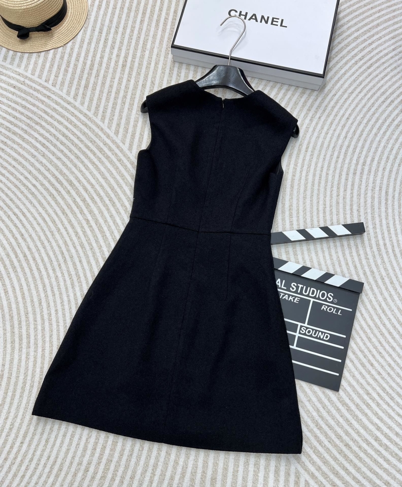 Prada Dress